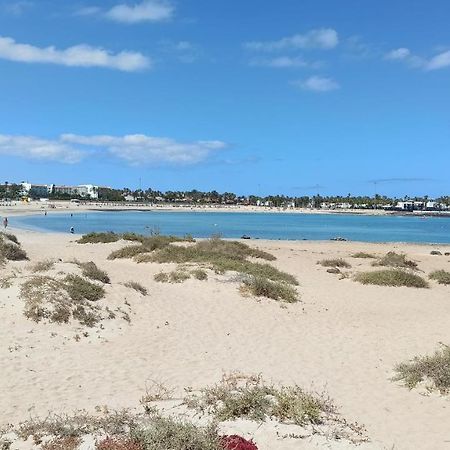Lomas Del Castillo, La Casa De La Isla Caleta de Fuste Extérieur photo