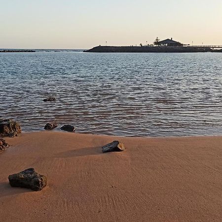 Lomas Del Castillo, La Casa De La Isla Caleta de Fuste Extérieur photo